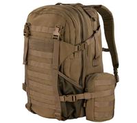 Condor Orion Assault Pack Coyote Brown