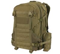 Condor Orion Backpack Coyote Brown