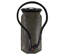 Condor Torrent Reservoir Gen II hydration bladder - 1.5 L