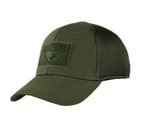 Condor Outdoor Flex Mesh Cap