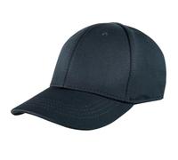Condor Outdoor Flex Team Cap