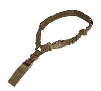 Condor Outdoor MATRIX SINGLE POINT SLING Coyote Brown (211182-498)