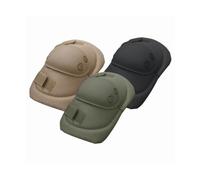 Condor Outdoor Tactical Elbow Pads - OD