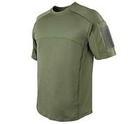 Condor Outdoor Trident Battle Top Medium Olive Drab