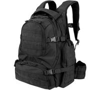 Condor Outdoor Urban Go Pack Black