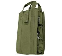 Condor Pack Insert Olive Drab Outdoor