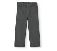 Condor pants Charcoal grey 3 years