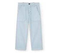 Condor pants Denim blue 3 years