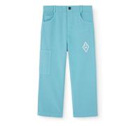 Condor pants Light blue 3 years
