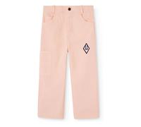 Condor pants Pale Pink 2 years