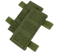 Condor Pc Shoulder Pad Olive Drab