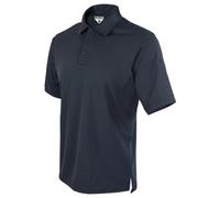 Condor Performance Polo Navy Size Small