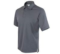Condor Performance Tactical Polo Graphite Size M