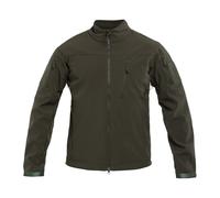 Condor Phantom Softshell Jacket - Olive Drab