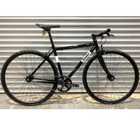 Condor Pista 46cm Single Speed Bike