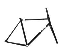 Condor Pista Frameset