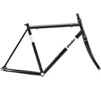 Condor Pista Frameset