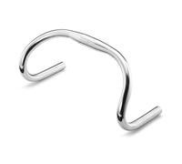 Condor Pista Track Handlebar