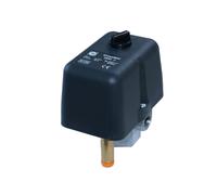 Condor Pressure Switch MDR 2/11 Adjustment Range 4-12 bar, F4 1/4, G 1/4