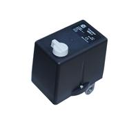 Condor Pressure Switch MDR 3/11-10 for Compressors Type MDR 3 4-11 bar