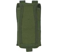 Condor Radio Bag Olive Drab