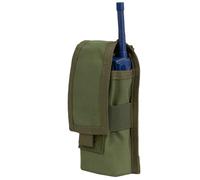 Condor Radio Bag Olive Drab