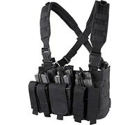 Condor Recon Chest Rig