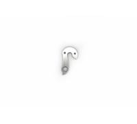 Condor Replacement Hanger 29 - Gran Fondo