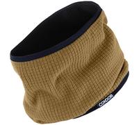 Condor Reversible Gaiter Brown/black
