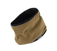 Condor Reversible Gaiter - Coyote Brown