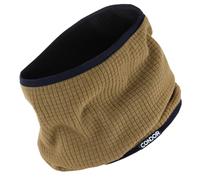 Condor Reversible Gaiter Brown/Black