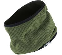 Condor Reversible Gaiter - Olive Drab