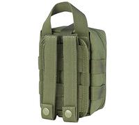 Condor Rip-Away EMT Lite Bag Coyote Brown