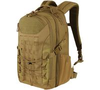 Condor Rover Pack Coyote Brown