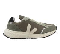 Veja Condor Royale Shoes Khaki Green - 44