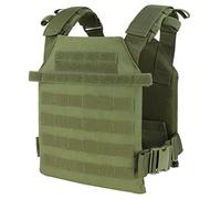 Condor Sentry Lightweight Plate Carrier Olive Drab