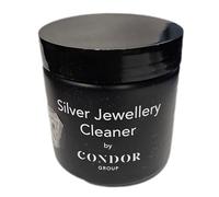 Condor Silver Jewellery Cleaner Dip Bath JC050