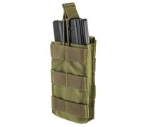Condor Single Stacker Mag Pouch Olive Drab