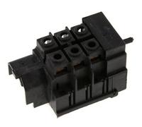 Condor SK R3/ 20,0 Thermal Overload Relay 16-20A