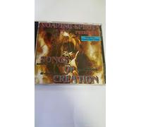 Condor - Songs of Creation: Native American Flute & Classical Guitar, Vol. 1: Primitive Heart Trilogy