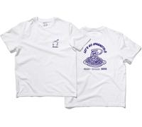 Condor Spaghetti T-Shirt