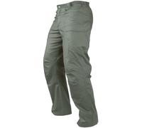 Condor Stealth Operator Military Trousers Patrol Mens Cargo Pants Urban Green OD