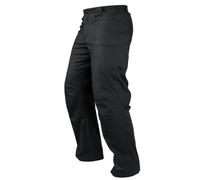 Condor Stealth Operator Pants Black Size 32W 34L