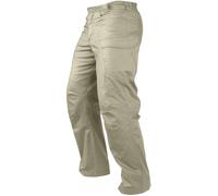 Condor Stealth Operator Pants Mens Combats Tactical Cargo Trousers Ripstop Khaki