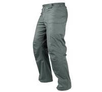 Condor Stealth Operator Pants Urban Green Size 36W / 34L