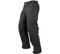 Condor Stealth Operator Trousers Cargo Mens Pants Tactical Combats Ripstop Black