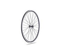 Condor Strada C17 Road Wheels BLACK FRONT