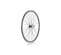Condor Strada C17 Road Wheels BLACK REAR - SHIMANO HG