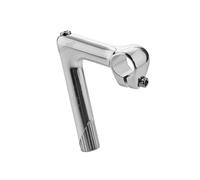 Condor Strada Quill Stem SILVER 60MM