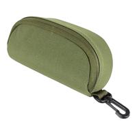 Condor Sunglasses Case - Olive Drab